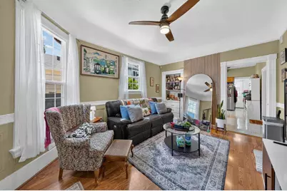 2347 E 17th St, Oakland, CA 94601 - Photo 5