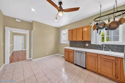 2347 E 17th St, Oakland, CA 94601 - Photo 7