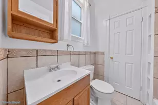 2347 E 17th St, Oakland, CA 94601 - Photo 19