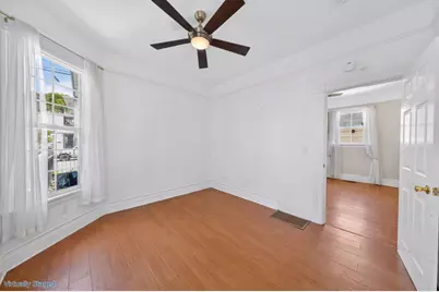 2347 E 17th St, Oakland, CA 94601 - Photo 15