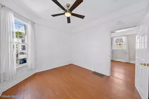 2347 E 17th St, Oakland, CA 94601 - Photo 15