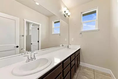 10068 Carinata Dr, Elk Grove, CA 95757 - Photo 31