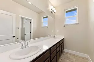 10068 Carinata Dr, Elk Grove, CA 95757 - Photo 31