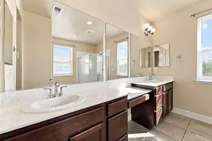 10068 Carinata Dr, Elk Grove, CA 95757 - Photo 29