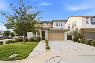 10068 Carinata Dr, Elk Grove, CA 95757 - Photo 1