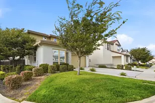 10068 Carinata Dr, Elk Grove, CA 95757 - Photo 3