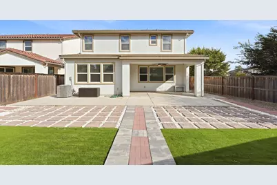10068 Carinata Dr, Elk Grove, CA 95757 - Photo 39
