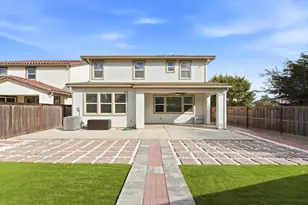 10068 Carinata Dr, Elk Grove, CA 95757 - Photo 39