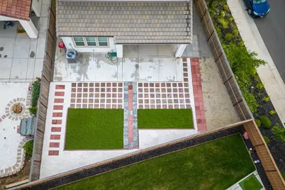 10068 Carinata Dr, Elk Grove, CA 95757 - Photo 45