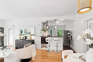 195 Boston Ave, San Jose, CA 95128 - Photo 13