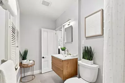 195 Boston Ave, San Jose, CA 95128 - Photo 21