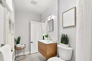 195 Boston Ave, San Jose, CA 95128 - Photo 21