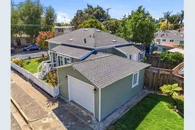 195 Boston Ave, San Jose, CA 95128 - Photo 5