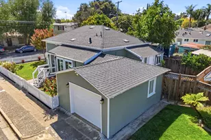 195 Boston Ave, San Jose, CA 95128 - Photo 5