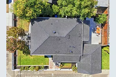 195 Boston Ave, San Jose, CA 95128 - Photo 7