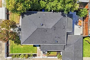 195 Boston Ave, San Jose, CA 95128 - Photo 7