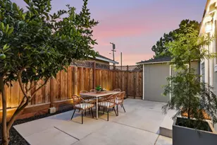 195 Boston Ave, San Jose, CA 95128 - Photo 31