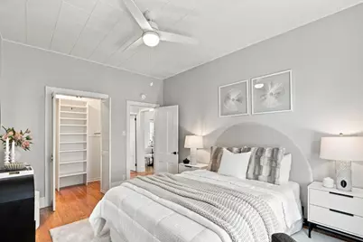 195 Boston Ave, San Jose, CA 95128 - Photo 23