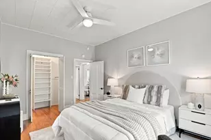 195 Boston Ave, San Jose, CA 95128 - Photo 23