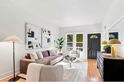 195 Boston Ave, San Jose, CA 95128 - Photo 11