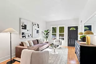 195 Boston Ave, San Jose, CA 95128 - Photo 11