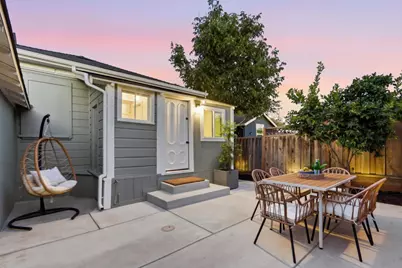 195 Boston Ave, San Jose, CA 95128 - Photo 29