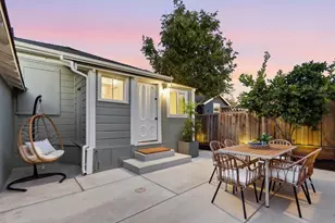 195 Boston Ave, San Jose, CA 95128 - Photo 29
