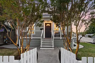 195 Boston Ave, San Jose, CA 95128 - Photo 3