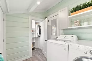195 Boston Ave, San Jose, CA 95128 - Photo 27