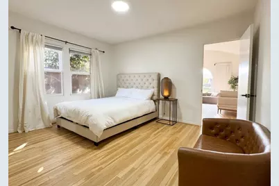 155 E Hedding St, San Jose, CA 95112 - Photo 11