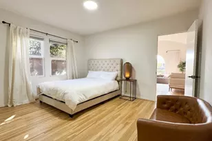 155 E Hedding St, San Jose, CA 95112 - Photo 11