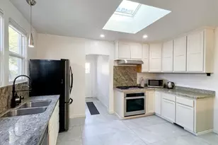 155 E Hedding St, San Jose, CA 95112 - Photo 9