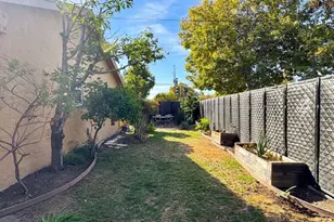 155 E Hedding St, San Jose, CA 95112 - Photo 15