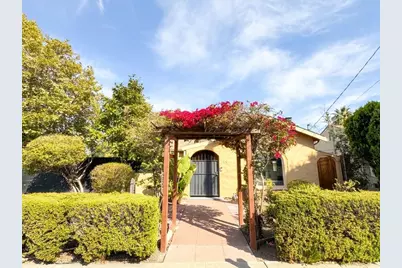 155 E Hedding St, San Jose, CA 95112 - Photo 1