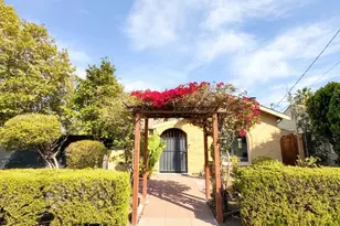 155 E Hedding St, San Jose, CA 95112 - Photo 1