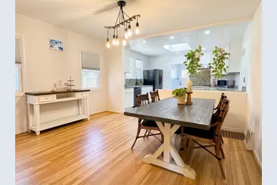 155 E Hedding St, San Jose, CA 95112 - Photo 5