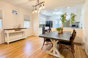 155 E Hedding St, San Jose, CA 95112 - Photo 5