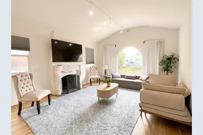 155 E Hedding St, San Jose, CA 95112 - Photo 3