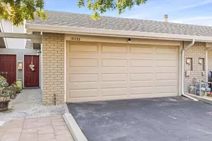 19233 Creekside Ln, Salinas, CA 93908 - Photo 3