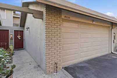 19233 Creekside Ln, Salinas, CA 93908 - Photo 5