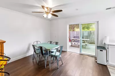 19233 Creekside Ln, Salinas, CA 93908 - Photo 15