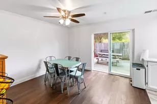 19233 Creekside Ln, Salinas, CA 93908 - Photo 15