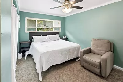 19233 Creekside Ln, Salinas, CA 93908 - Photo 27