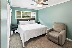 19233 Creekside Ln, Salinas, CA 93908 - Photo 27