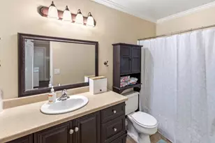 19233 Creekside Ln, Salinas, CA 93908 - Photo 13