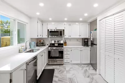 19233 Creekside Ln, Salinas, CA 93908 - Photo 1