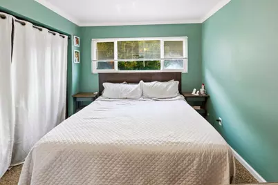 19233 Creekside Ln, Salinas, CA 93908 - Photo 29