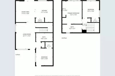 19233 Creekside Ln, Salinas, CA 93908 - Photo 33