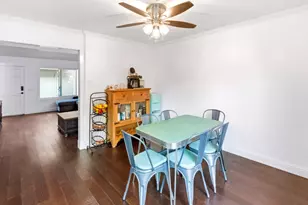 19233 Creekside Ln, Salinas, CA 93908 - Photo 19