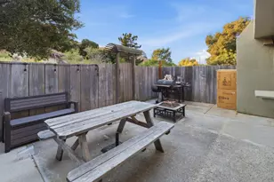 19233 Creekside Ln, Salinas, CA 93908 - Photo 21